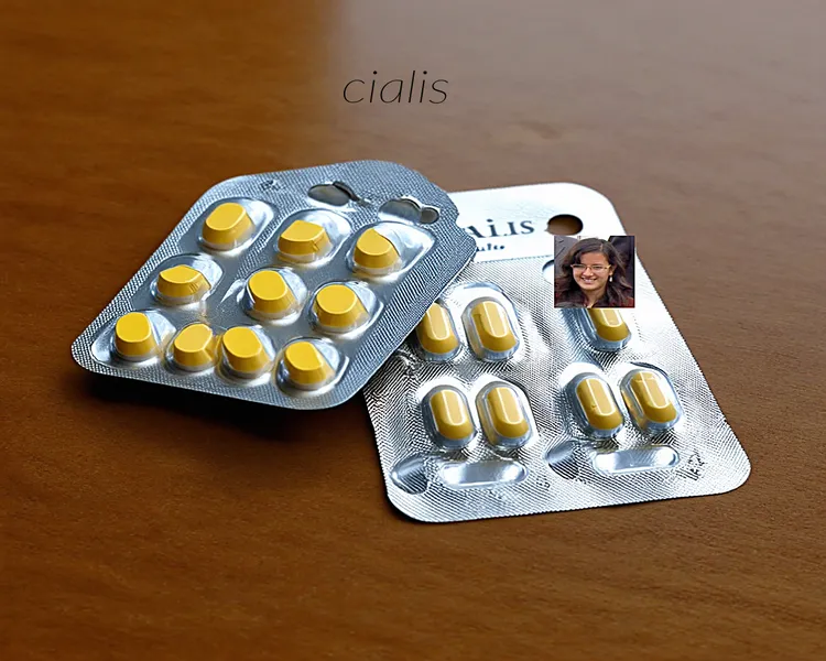 Cialis 2