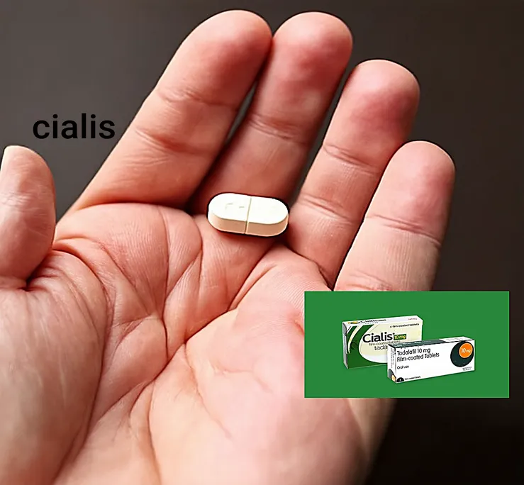 Cialis 3